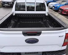Zunanja slika - Ford Ranger - XLT 3.0 EcoBlue 240PS A10 - 13 - Predogledna slika