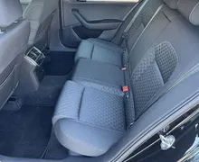 Zunanja slika - Škoda Superb - Combi 2.0 TDI Ambition - 12 - Predogledna slika