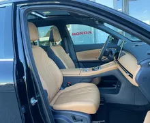Zunanja slika - Geely StarRay - -MAX-LED-DIGITAL-ACC-NAVI-TOP-OPREMA-AKCIJA 7.000€ - 11 - Predogledna slika