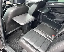 Zunanja slika - Seat Tarraco - 2.0 TDI Xcellence+FULL LED+VIRTUAL+7SED+PANORAMA.. - 19 - Predogledna slika