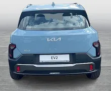 Zunanja slika - KIA EV2 - Lite 42.2kWh - 4 - Predogledna slika