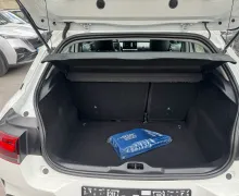 Zunanja slika - Citroën C4 - 1,2 PureTech 110 S&S - Feel Business - 10 - Predogledna slika