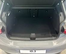 Zunanja slika - Volkswagen ID.3 - NEO PREMIUM - 11 - Predogledna slika