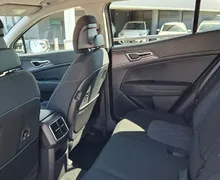 Zunanja slika - KIA Sportage - 2WD 1.6 T-GDI EX Fresh Plus ISG DCT. VEČ BARV - 11 - Predogledna slika