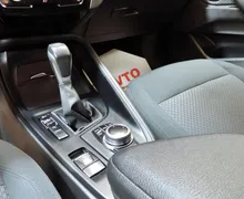 Zunanja slika - BMW X1 - serija : xDrive25e Avt. KAMERA-LED-NAVI PRIKLJUČNI HYBRID - 17 - Predogledna slika