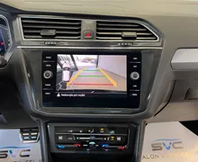 Zunanja slika - VW Tiguan - 2.0TDI-DSG-IQ-LED-KAM-ACC-VIRTUAL-MRTVI-KOT-KEYL.. - 14 - Predogledna slika