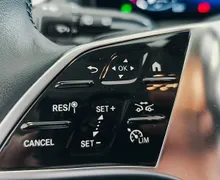 Zunanja slika - Mercedes-Benz GLA-Razred - GLA 200 PRO-NAV-OGR.SED-AVT.PRT-FULL LED-DAB-VIDEO - 10 - Predogledna slika