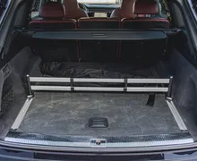 Zunanja slika - Audi Q7 - S 4.0 TDI V8 Quattro-LASER-ACC-360-PANO-HLAJ-AIR - 18 - Predogledna slika
