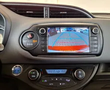Zunanja slika - Toyota Yaris - 5V 1.5 VVT-i hibrid Trend - 16 - Predogledna slika