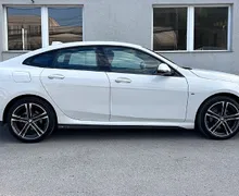 Zunanja slika - BMW serija 2 Gran Coupe: - M SPORT-TEMPOMAT-NAVIGACIJA-AUTOMATIK-FUL LE - 5 - Predogledna slika