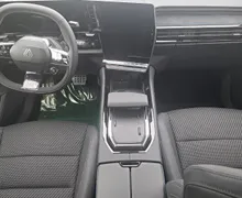 Zunanja slika - Renault Austral - esprit Alpine 150 auto - 6 - Predogledna slika