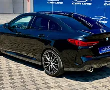 Zunanja slika - BMW serija 2 Gran Coupe: - 218i Gran Coupé M Sport Avt. | 2020 | HUD | - 6 - Predogledna slika