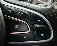 Zunanja slika - Renault Espace - 1.6 HDI 118 KW.KAMERA.NAVI.USNJE.GRE.SED.PANORAMA - 3 - Predogledna slika