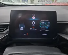 Zunanja slika - MG MG3 - 1.5 HYBRID+ SAMO 20.402km + TOP OPREMA - 17 - Predogledna slika