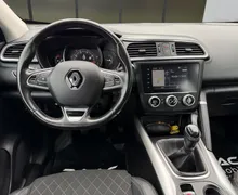 Zunanja slika - Renault Kadjar - TCe 140 Life - 8 - Predogledna slika