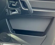 Zunanja slika - Mercedes-Benz G-Razred - G 350 d Avt. - 11 - Predogledna slika