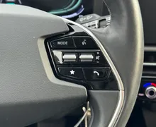 Notranja slika - KIA Niro - KIA - 14 - Predogledna slika