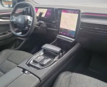 Zunanja slika - Renault Austral - TCe 160 Mild hybrid Techno Avt. - 14 - Predogledna slika