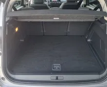Zunanja slika - Citroën C5 Aircross - 1.6PHEV 225 Shine Pack - Avtomatik - SAMO 27.072KM - 14 - Predogledna slika