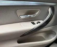 Zunanja slika - BMW Serija 4 - Coupe: 420d Sport Line AVT|VELIKA NAVI|BIXENON|2xPDC - 14 - Predogledna slika