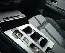 Zunanja slika - Opel Grandland - 1.2 MHEV 145KM TURBO GS - financiranje NI POGOJ - 8 - Predogledna slika