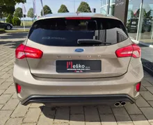 Zunanja slika - Ford Focus - 1.0  ST-Line navi-kamera-pdc-acc-alu - 6 - Predogledna slika