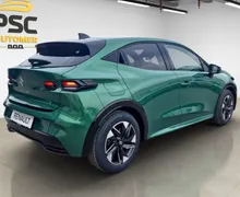 Zunanja slika - Renault Clio - TCe 115 Techno EDC - 7 - Predogledna slika