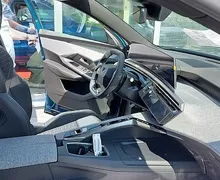 Zunanja slika - Peugeot 3008 - GT HIBRID 145E-DCT6 - 7 - Predogledna slika