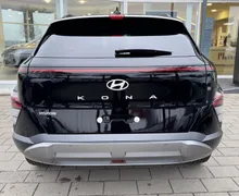 Zunanja slika - Hyundai Kona - 1.6 T-GDI - 14 - Predogledna slika