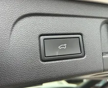Zunanja slika - Volkswagen Touran - 2,0 TDI BMT Family DSG - 20 - Predogledna slika