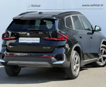 Zunanja slika - BMW X1 - sDrive18i - 2 - Predogledna slika
