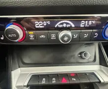Zunanja slika - Audi Q3 - 35 TDI S tronic.NEMŠKI+4ALU.NAVI.2023.LED.110kw - 11 - Predogledna slika