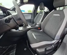 Zunanja slika - Opel Mokka - 1.2 TURBO 100KW EDITION-AKCIJA - 6 - Predogledna slika