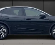 Zunanja slika - Volkswagen ID.5 - Pro  77 kWh - 3 - Predogledna slika