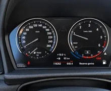 Zunanja slika - BMW Serija 2 - 216d Gran Tourer - 10 - Predogledna slika