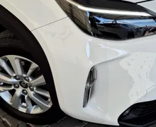 Zunanja slika - Toyota Yaris Cross - 1.5 VVT-iE Sol Assist M T6 - 7 - Predogledna slika
