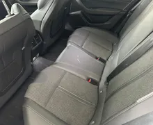 Zunanja slika - Peugeot 508 - 1.5 BLUEHDI 130 ALLUR.NEMŠKI+4ALU.KAMERA.LED.USNJE - 6 - Predogledna slika