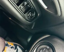 Zunanja slika - Jeep Renegade - 1.3 T-GDI 4xe PLUG-IN.NEMŠKI+4ALU.4X4.NAVI.ACC.TOP - 15 - Predogledna slika
