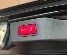 Zunanja slika - Mercedes-Benz V-Razred - V 300 d 4MATIC AMG Line dolgi Avt. - 13 - Predogledna slika