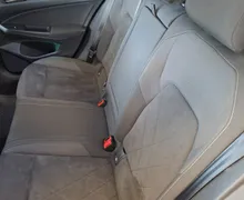 Zunanja slika - Volkswagen Golf - 2.0 TDI BMT Style-SLO-1.LASTNIK-ODLIČEN- - 14 - Predogledna slika
