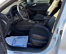 Zunanja slika - Ford Kuga - ST-Line X 1.5 EcoBoost 186PS A8 FWD - 14 - Predogledna slika