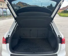 Zunanja slika - Audi Q3 - quattro 40 TDI Advanced S tronic - 5 - Predogledna slika