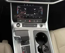 Zunanja slika - Audi A6 Allroad - 40 TDI quattro S tronic. 150kW.ZRAČ.VZMET.GRET.SED - 14 - Predogledna slika