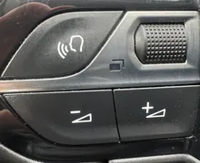 Zunanja slika - Peugeot 3008 - 1.5 BlueHDi 130 EAT8 Active.KAMERA.NAVI.ALU.2022 - 8 - Predogledna slika