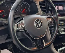 Zunanja slika - Volkswagen T-Roc - 2.0 TDI SCR  •PDC•KAMERA•ACC• - 18 - Predogledna slika