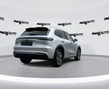 Zunanja slika - Geely StarRay EM-i - Plug-In Hybrid 1.5 Max Avt - 5 - Predogledna slika