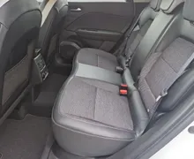 Zunanja slika - Renault Captur - TCe 130 Intens EDC - 15 - Predogledna slika