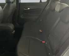 Zunanja slika - Jeep Avenger - 1.2 MHEV Altitude e-DCT6 - 11 - Predogledna slika