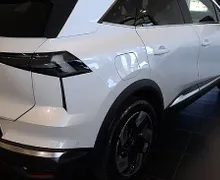 Zunanja slika - Renault Symbioz - TCe 140 techno EDC - 5 - Predogledna slika