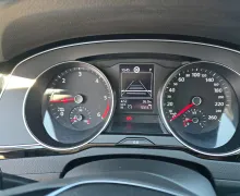 Zunanja slika - VW Passat - 2.0 TDI.XENON.LED.KAMERA.MEMORY - 15 - Predogledna slika